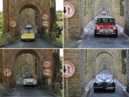 EHB ANLVA PICNIC Isabelle 5 Jul 2025 IMG_6429C